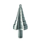 Seifel - Forêt étagé dédié pour le montage de la prise CONNEC LUM sur le candélabre