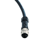 Seifel - Cordon Conneclum classe 1 - 10A - long 2.5m