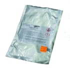 Seifel - Résine bi-composants pour réaliser l'étanchéïté de la boite souterraine - 190 gr