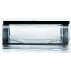 Seifel - Boîte souterraine AVM pour jonction - Dim L 175 mm x Diam. 40 mm +J5MF