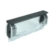 Vignette Photo produit 2