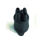 Seifel - Extrémité de tête de câble 5 conducteurs 25 à 35mm²