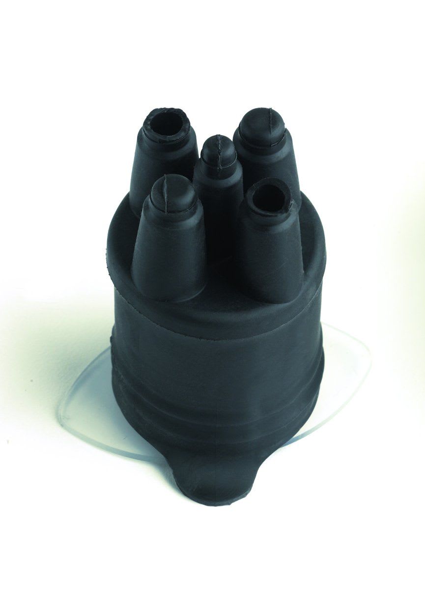 Seifel - Extrémité de tête de câble 5 conducteurs 6 à 16mm²