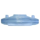 Seifel - Boîte souterraine TCID J - Longueur 352 mm - Diamètre 52 mm