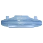 Seifel - Boîte souterraine TCID J - Longueur 520 mm - Diamètre 102 mm