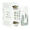 Vignette Photo produit 3
