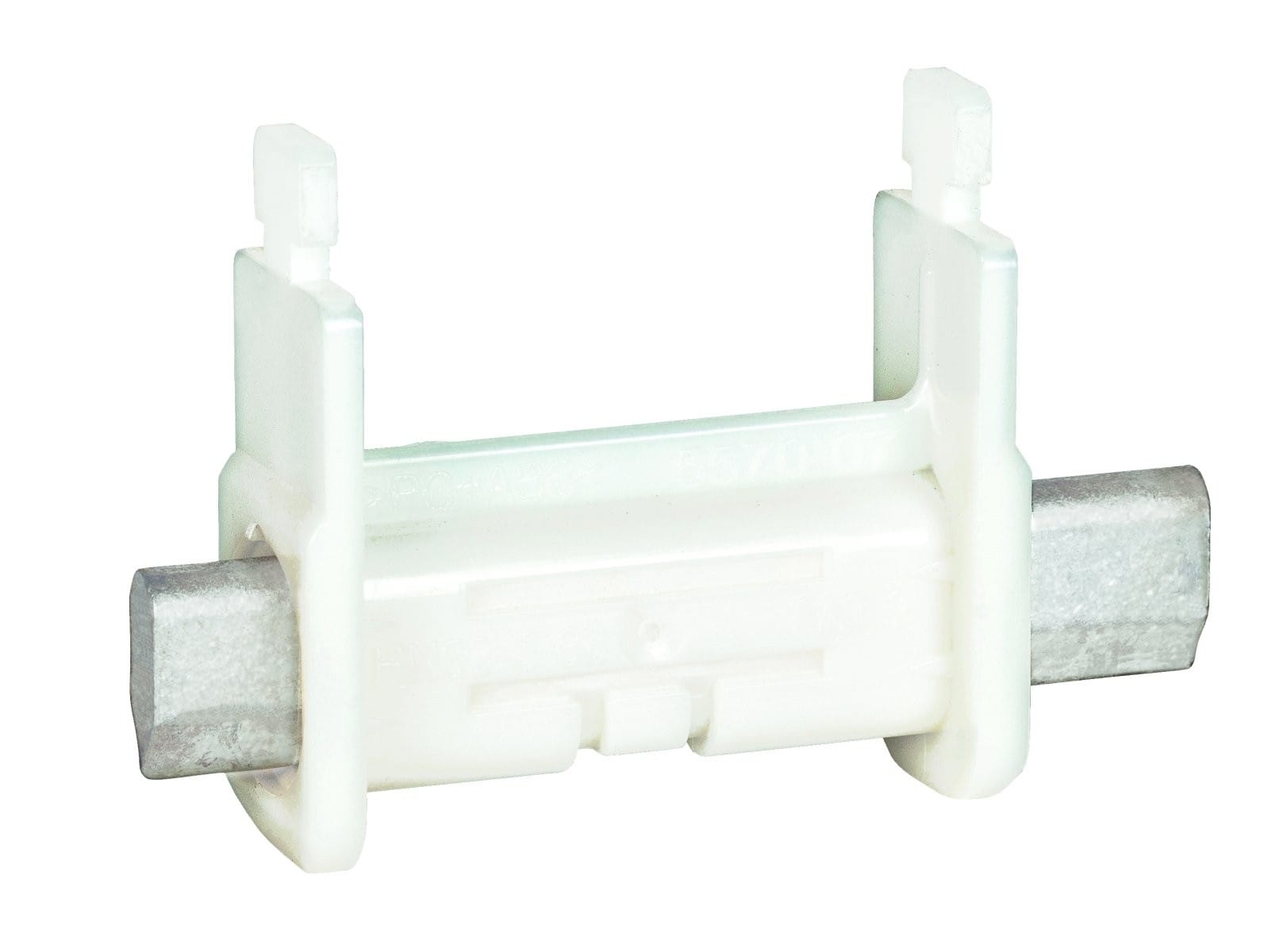 Seifel - Barrette de neutre à couteau taille 00 pour coffret