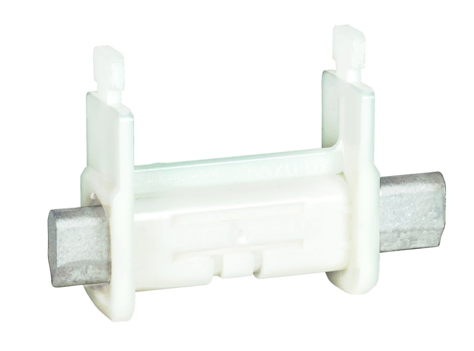 Seifel - Barrette de neutre à couteau taille 00 pour coffret