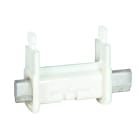 Seifel - Barrette de neutre à couteau taille 00 pour coffret