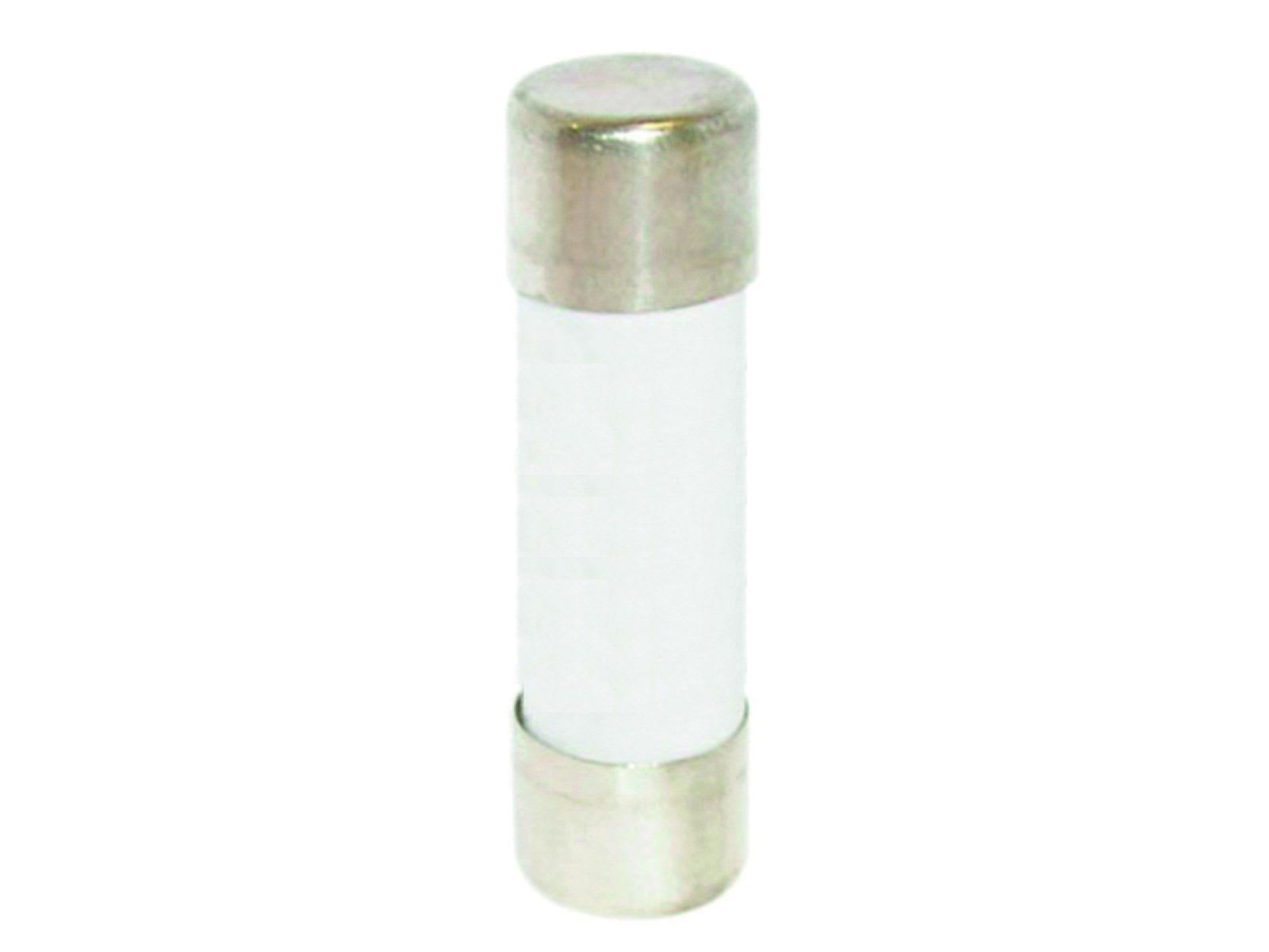 Seifel - Cartouche Fusible taille 22x58 calibre AD 45A - Codet 6942634
