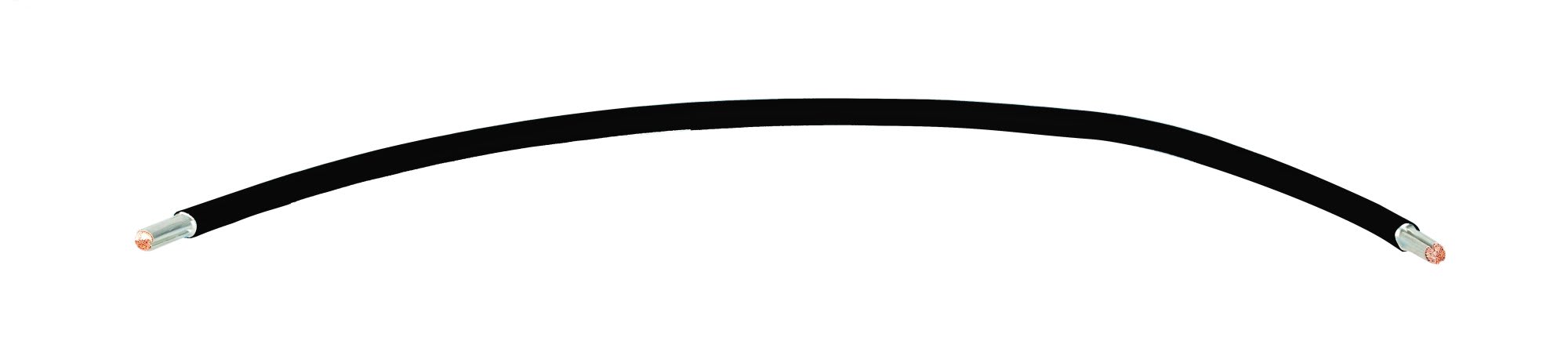 Seifel - Cablette de liaison phase (Noire)