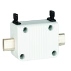 Seifel - Cartouche Fusible à couteau taille 00 calibre AD 45A