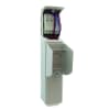 Vignette Photo produit 1