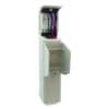 Vignette Photo produit 1
