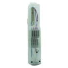 Seifel - Boîtier Cand. FLEXYFAST 52 + 1CC 10x38 Ph+N bornier 2x4x16mm²