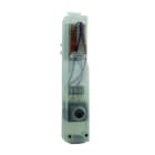 Seifel - Boîtier Cand. PERFOFAST 52 + 1CC 10x38 Uni+N+IDR/2 bornier 2x4x16mm²