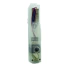 Seifel - Boîtier Cand. PERFOFAST 52 + 1CC 10x38 Uni+N+Parafoudre bornier 2x4x16mm²