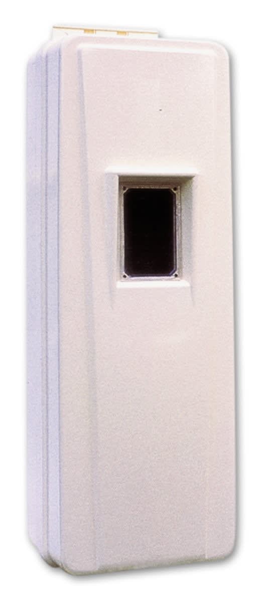 Seifel - Coffret S17 type 2 couleur ivoire