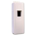 Seifel - Coffret S17 type 2 couleur ivoire - Codet 6980002