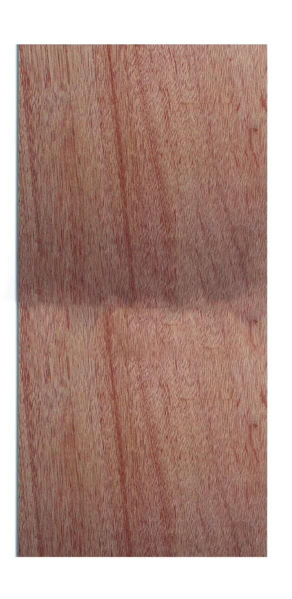 Seifel - Tableau bois sans équipement sans perçage H800-L250 mm