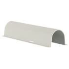 Seifel - Protecteur GPC 60 - Longueur 2m75 - Couleur grise - Codet 6880542