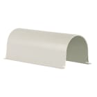 Seifel - Protecteur GPC 90 - Longueur 2m75 - Couleur grise - Codet 6880544