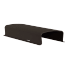 Seifel - Protecteur GPC 140 - Longueur 2m75 - Couleur marron - Codet 6880566