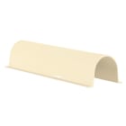 Seifel - Protecteur GPC 60 - Longueur 2m75 - Couleur ivoire - Codet 6880573