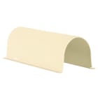 Seifel - Protecteur GPC 90 - Longueur 2m75 - Couleur ivoire - Codet 6880574