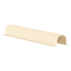Seifel - Protecteur GPC 35 - Longueur 2m75 - Couleur ivoire - Codet 6880572