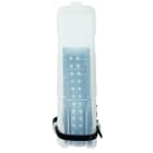 Seifel - ISO FAST 56 - Fourreau d'isolation équipé de 12 dominos 10mm²