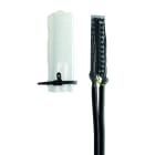 Seifel - ISO FAST 56 - Fourreau d'isolation équipé de 12 dominos 16mm²