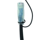 Seifel - ISO FAST 56 - Fourreau d'isolation équipé de 12 bornes WAGO 4 conducteurs