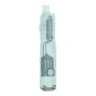 Seifel - Boîtier de candélabre ECOFAST® + 1CC 10x38 Uni+N bornier 2x4x16mm²