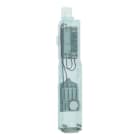 Seifel - Boîtier de candélabre ECOFAST® + 1CC 10x38 Uni+N+IDR/N bornier 2x4x16mm²