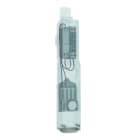 Seifel - Boîtier de candélabre ECOFAST® + 1CC 10x38 Uni+N+IDR/2 bornier 2x4x16mm²