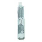 Seifel - Boîtier de candélabre ECOFAST® + 2CC 10x38 Uni+N bornier 2x4x16mm²