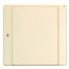 Vignette Photo produit 1