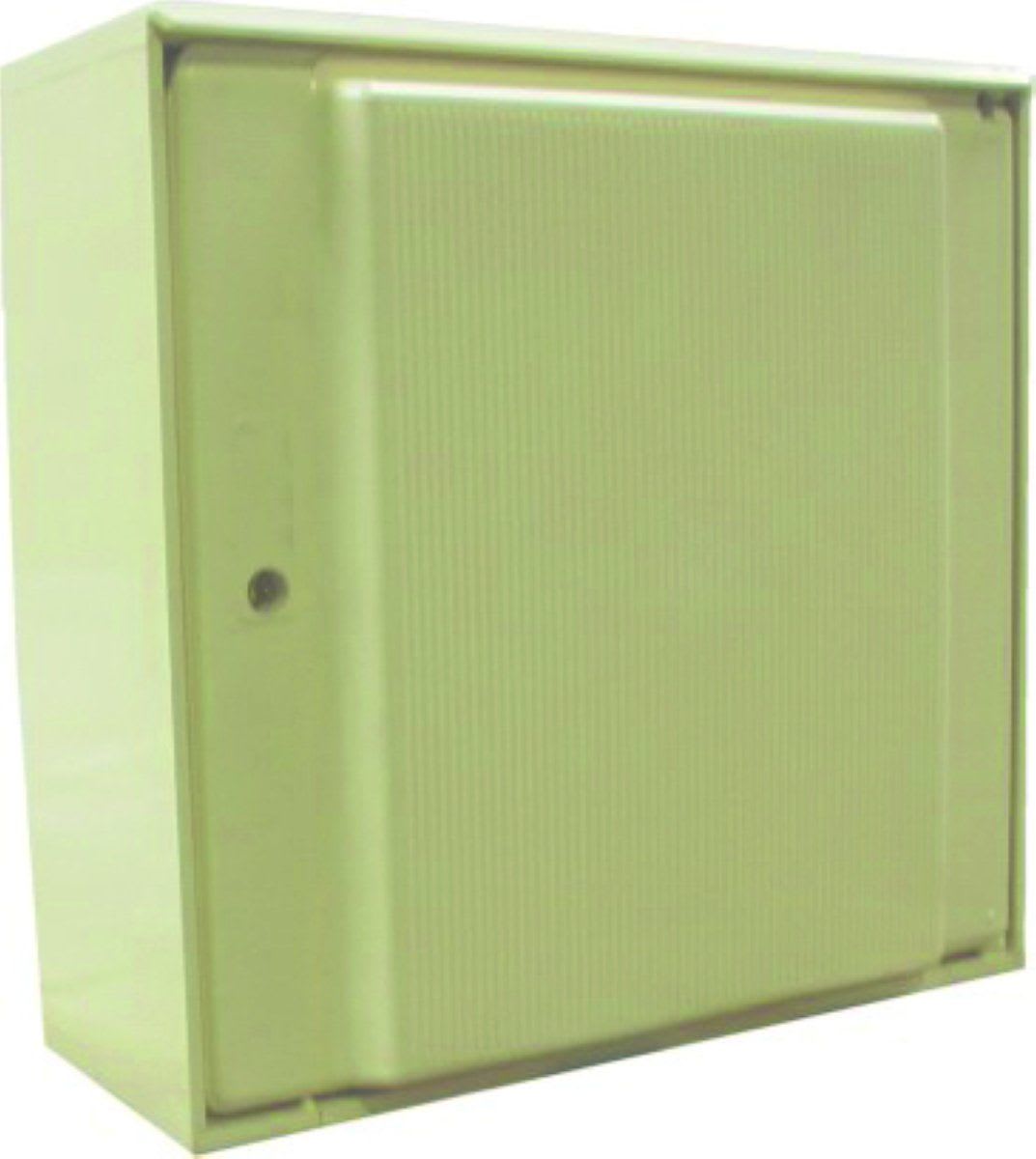 Seifel - Coffret pour comptage avec rails - Ivoire - Codet 8500301