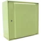 Seifel - Coffret pour comptage avec rails - Ivoire - Codet 8500301