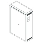 Seifel - Armoire SIGNAL AG 1000 (clé vachette n°3)