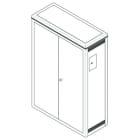 Seifel - Armoire SIGNAL AG 800 (clé vachette n° 3)
