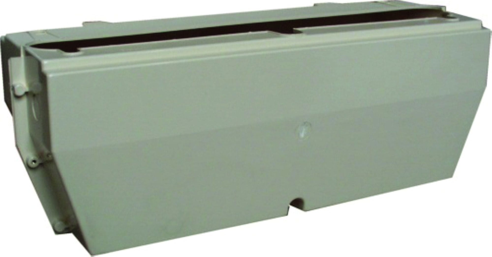 Seifel - Cornet d?épanouissement pour coffret de puissance BPS