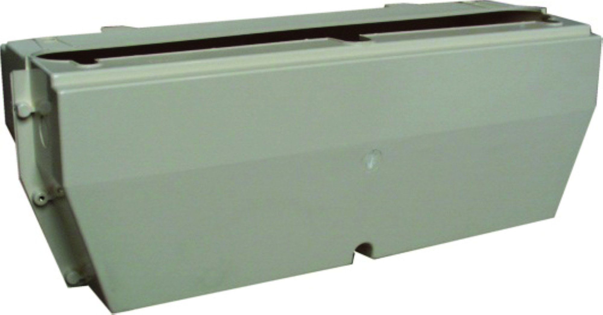 Seifel - Cornet d?épanouissement pour coffret BPS - Codet 6980212