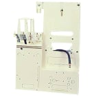 Seifel - Panneau S20 monophasé-triphasé + neutre non obturé - TAMT