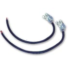 Seifel - Jeu de 2 modules départ phase - MODEP pour coffret S20