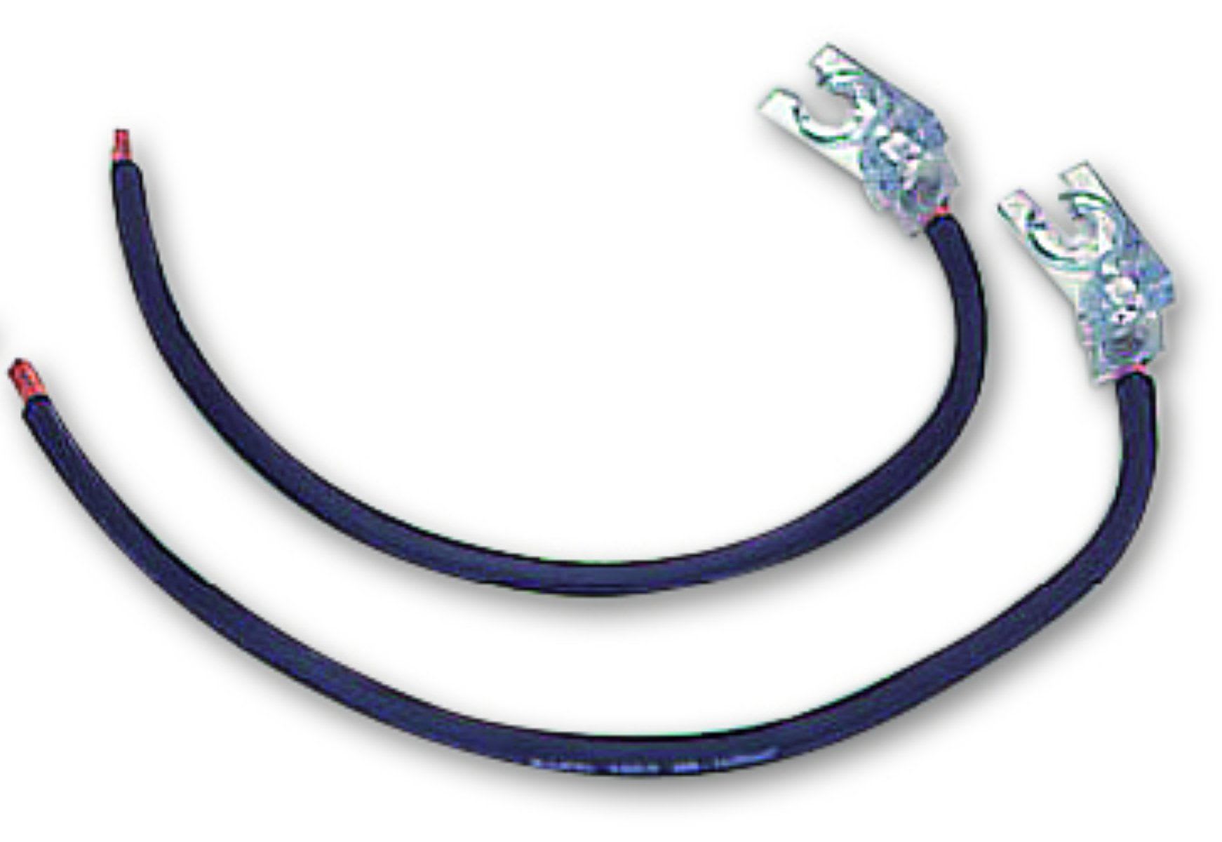 Seifel - Jeu de 2 modules départ phase - MODEP - Codet 6980137