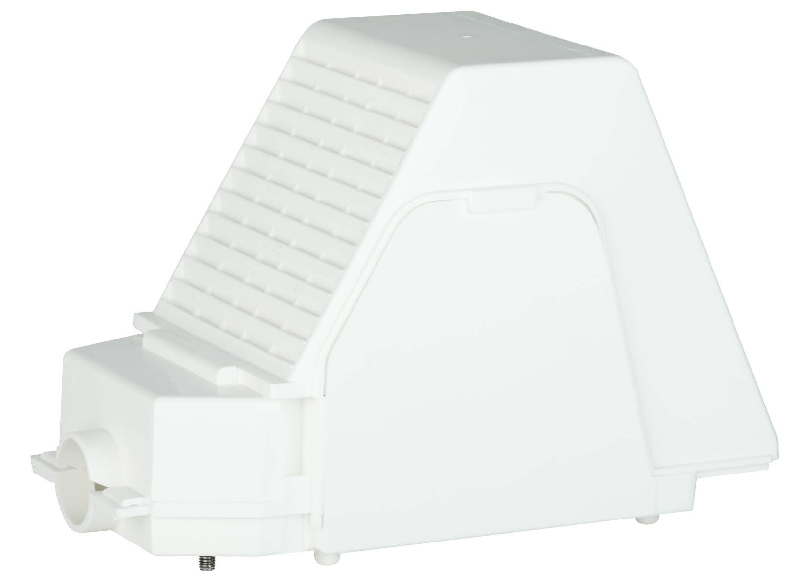 Seifel - Boîtier primaire coupe-circuit Mono/Tri+N