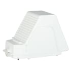 Seifel - Boîtier primaire coupe-circuit Mono/Tri+N