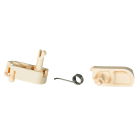Seifel - Jeu de cames pour coffret HN-62-S22 ou HN-62-S20